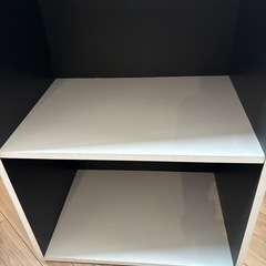本棚の画像