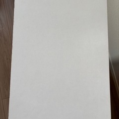 本棚の画像