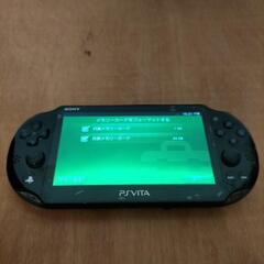 V-395 PSVITA メモリーカード メモカ 64GBの画像