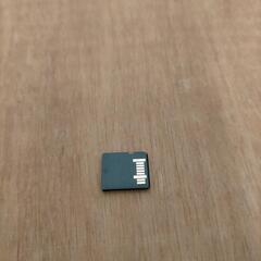 V-395 PSVITA メモリーカード メモカ 64GBの画像