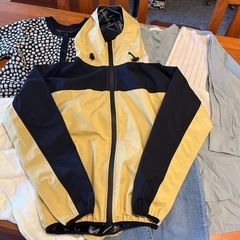 レディース洋服　5点まとめての画像
