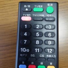 ＫＪ49X9000Eの画像