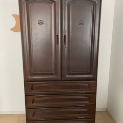 タンス