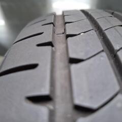 155/65R14の画像
