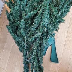 クリスマスツリー🎄本体の画像