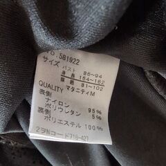 マタニティ　ワンピース　の画像