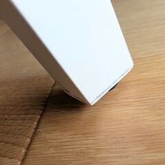 テーブル　ダイニング　丸　円形　折りたたみの画像