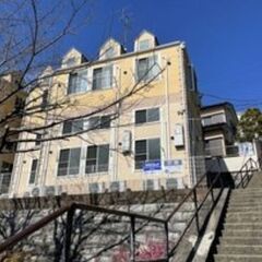 💠敷礼0円物件・フリーレント付き💠✨独自の審査基準で通過率…