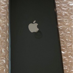 iPhoneSE第2世代