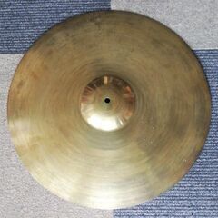 SABIAN　AA　ライドシンバル