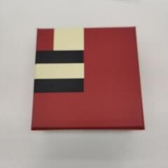 AARON 小銭入れ TJ11290の画像