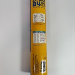 感熱記録紙　FAXロールペーパー　ファクシミリ　感熱紙　の画像