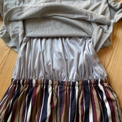 レディース服の画像