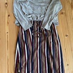 レディース服