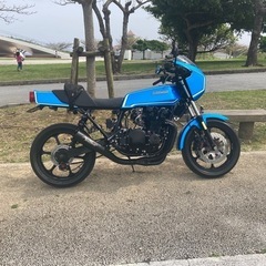 Ｚ１Ｒ