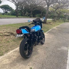 Ｚ１Ｒの画像