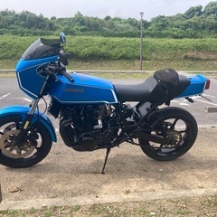 Ｚ１Ｒの画像
