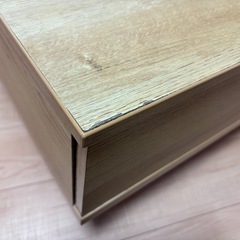 昇降リビングテーブル(リフティ 100 LBR) (こうこう) 八千代
