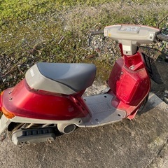 YAMAHA  MINT レストアベース 　