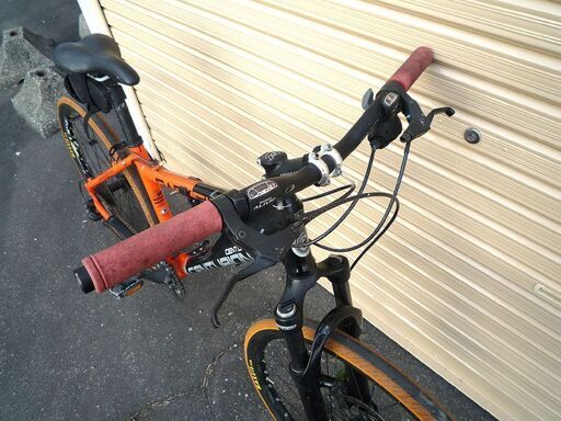 自転車 26インチ MTB CENTURION BACKFIRE 400 センチュリオン 自転車 26インチ MTB CENTURION BACKFIRE 400 センチュリオン