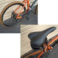 自転車 26インチ MTB CENTURION BACKFIRE 400 センチュリオン 自転車 26インチ MTB CENTURION BACKFIRE 400 センチュリオン
