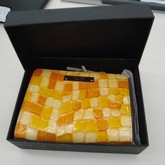CLAIRE 財布 TJ11291