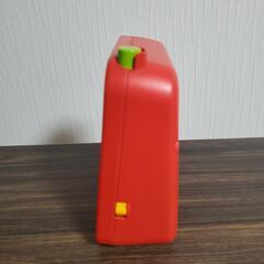🌼知育玩具・時計の画像