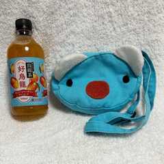 うっかりペネロペ ショルダーバッグ