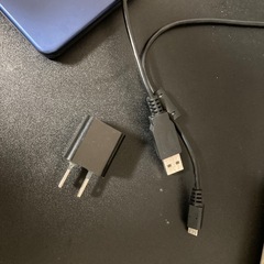 SHARP sb5 電子辞書の画像