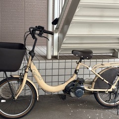 ギュットクルームRDX combiシート付き