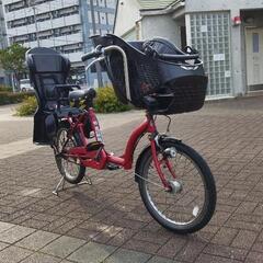 【4/15午後3時半〜5時半ごろ可の方】ジャンク品 中古品 幼児...