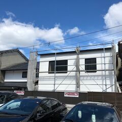 【入居者募集】ボードゲームシェアハウス　シュピール京都　京都駅から徒歩５分 − 京都府