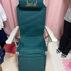 おいす