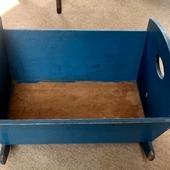 あげますの画像