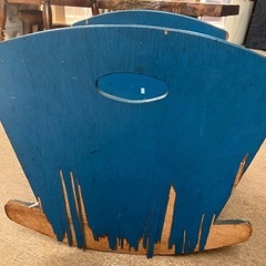 あげますの画像