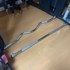 多機能ケーブルスミスマシン トレーニングガイド付きの画像