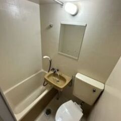 💠敷礼0円物件・最上階・閑静な住宅街💠✨独自の審査基準で通過率大幅UP✨🚃反町駅から12分🕐 - 不動産