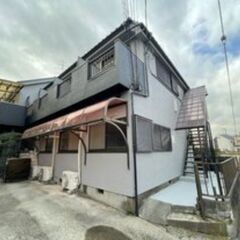 💠敷礼0円物件・最上階・閑静な住宅街💠✨独自の審査基準で通過率大幅UP✨🚃反町駅から12分🕐の画像