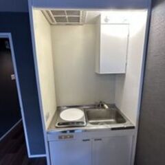 💠敷礼0円物件・最上階・閑静な住宅街💠✨独自の審査基準で通過率大幅UP✨🚃反町駅から12分🕐 − 神奈川県
