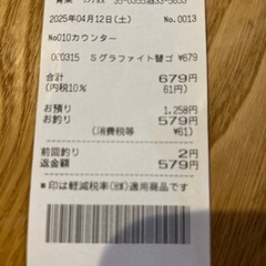 ワイパー　替えゴムの画像