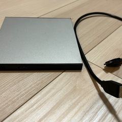 BRP-UT6/MC
