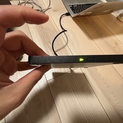 BRP-UT6/MCの画像