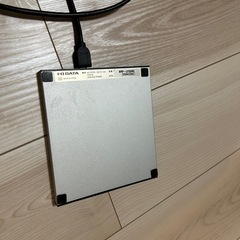 BRP-UT6/MCの画像