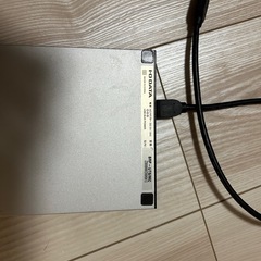 BRP-UT6/MCの画像