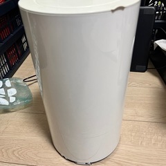 【TISOUhealth】加湿器　アロマ対応の画像