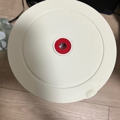 【TISOUhealth】加湿器　アロマ対応の画像