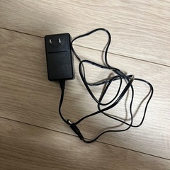 【TISOUhealth】加湿器　アロマ対応の画像
