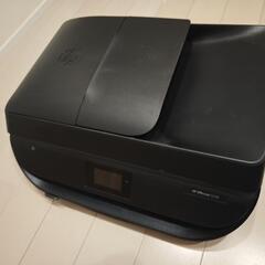 HP officejet 5220