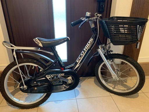 自転車
