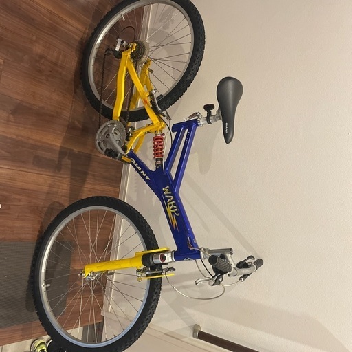 セライタリア SLR BOOST TDF Ti318 スーパーフロー selle ITALIA